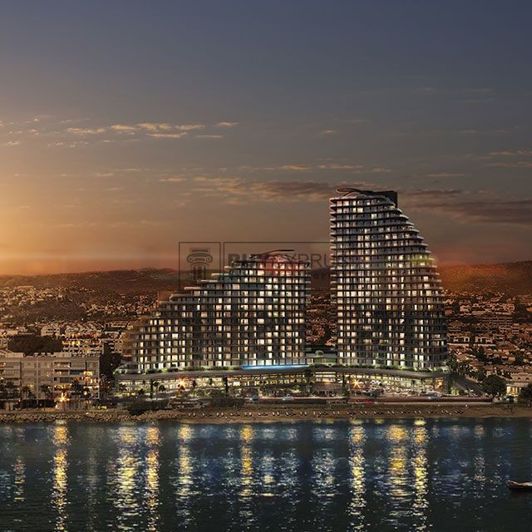 Image No.48-4 Bed Penthouse for sale