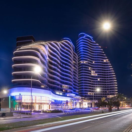 Image No.51-4 Bed Penthouse for sale