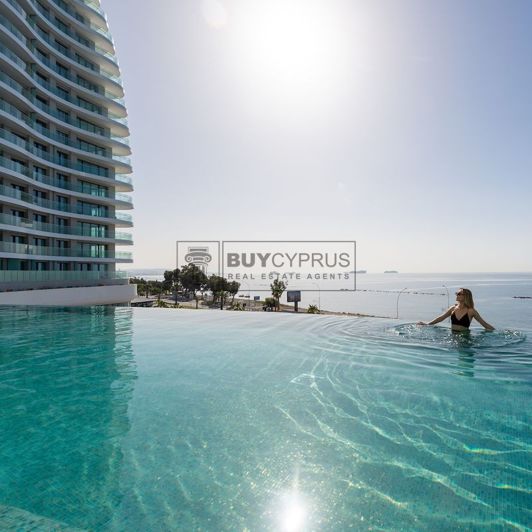 Image No.20-2 Bed Apartment for sale