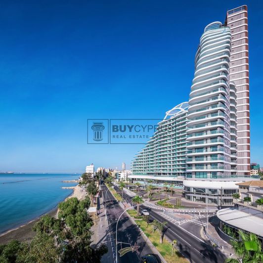 Image No.22-2 Bed Apartment for sale