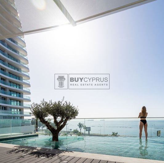 Image No.30-2 Bed Apartment for sale