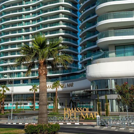 Image No.31-2 Bed Apartment for sale