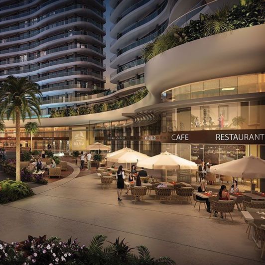 Image No.32-2 Bed Apartment for sale