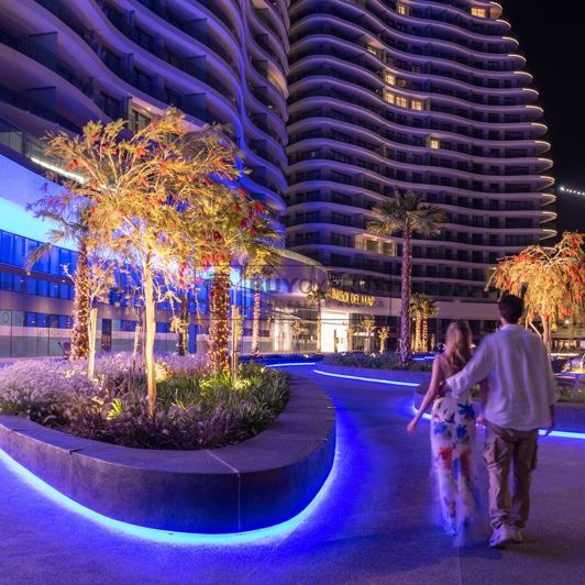 Image No.34-2 Bed Apartment for sale