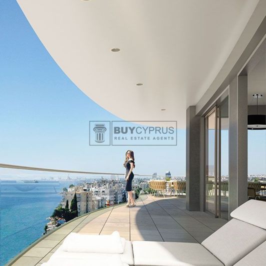 Image No.36-2 Bed Apartment for sale