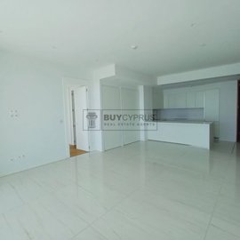 Apartment For Sale  in  Yermasoyia