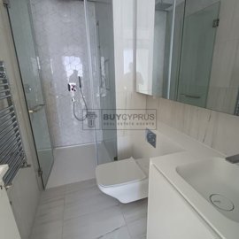 Apartment For Sale  in  Yermasoyia