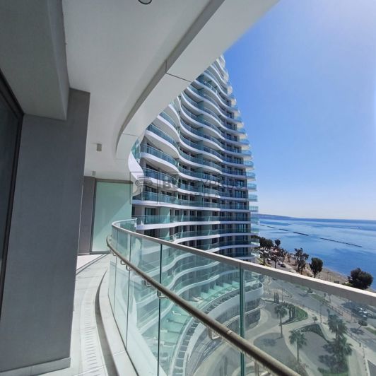 Image No.14-2 Bed Apartment for sale