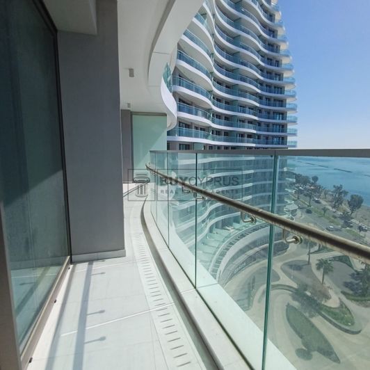 Image No.18-2 Bed Apartment for sale