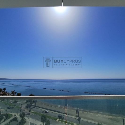 Image No.20-2 Bed Apartment for sale