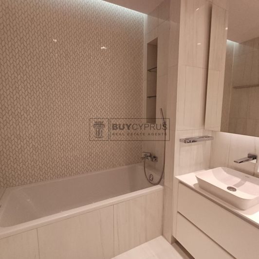 Image No.21-2 Bed Apartment for sale