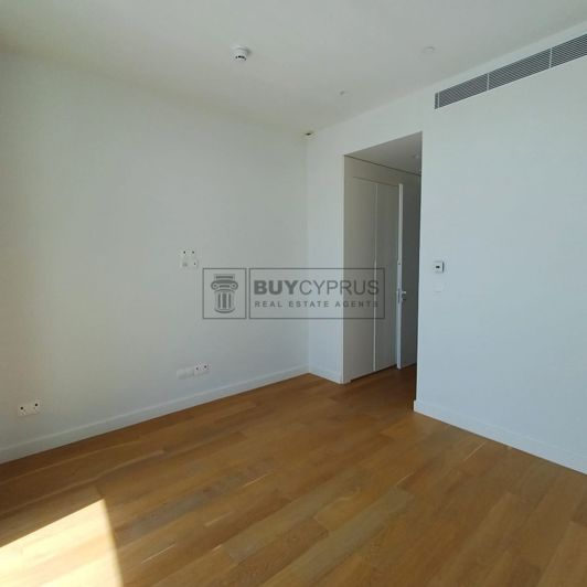 Image No.23-2 Bed Apartment for sale