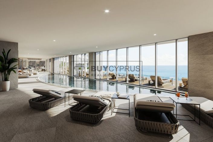 Image No.31-2 Bed Apartment for sale