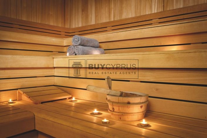 Image No.33-2 Bed Apartment for sale