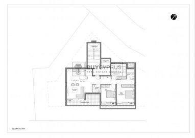 Apartment For Sale  in  Kato Paphos