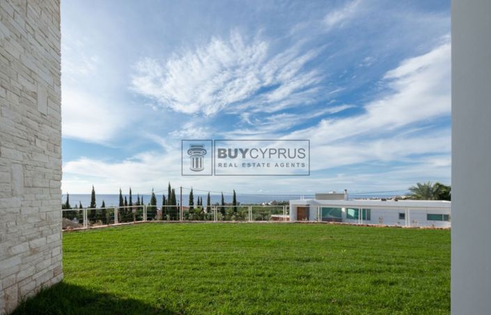 Image No.12-Villa de 5 chambres à vendre à Sea Caves