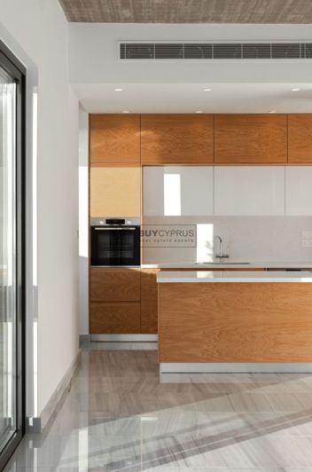 Image No.14-Villa de 5 chambres à vendre à Sea Caves