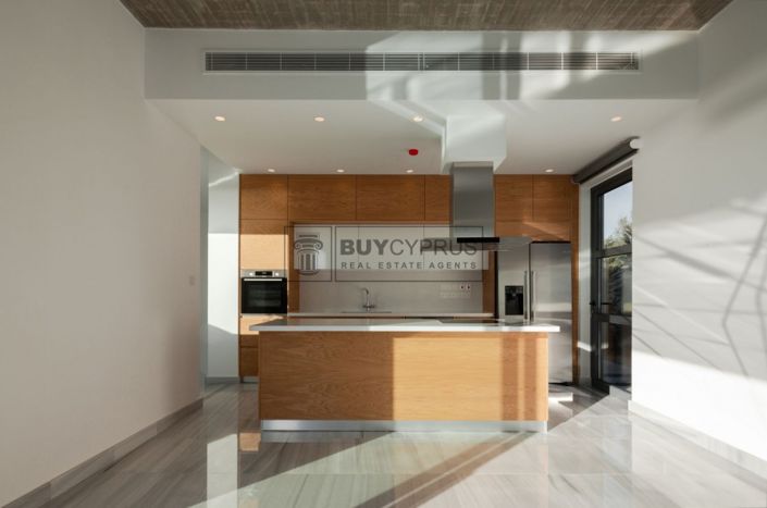 Image No.15-Villa de 5 chambres à vendre à Sea Caves