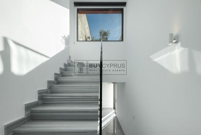 Image No.16-Villa de 5 chambres à vendre à Sea Caves