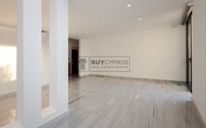 Image No.17-Villa de 5 chambres à vendre à Sea Caves