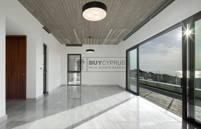 Image No.18-Villa de 5 chambres à vendre à Sea Caves