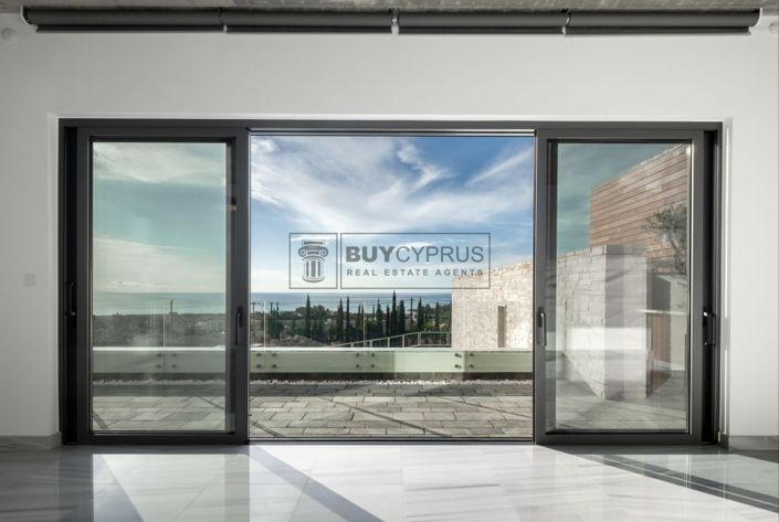 Image No.19-Villa de 5 chambres à vendre à Sea Caves