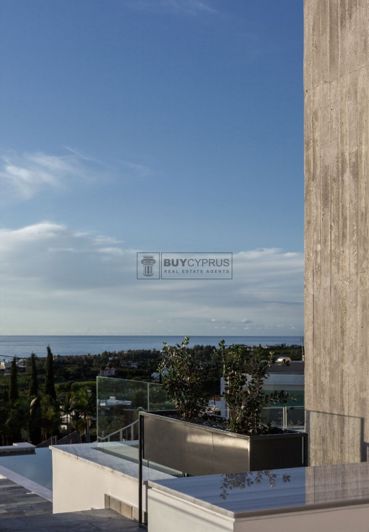 Image No.20-Villa de 5 chambres à vendre à Sea Caves