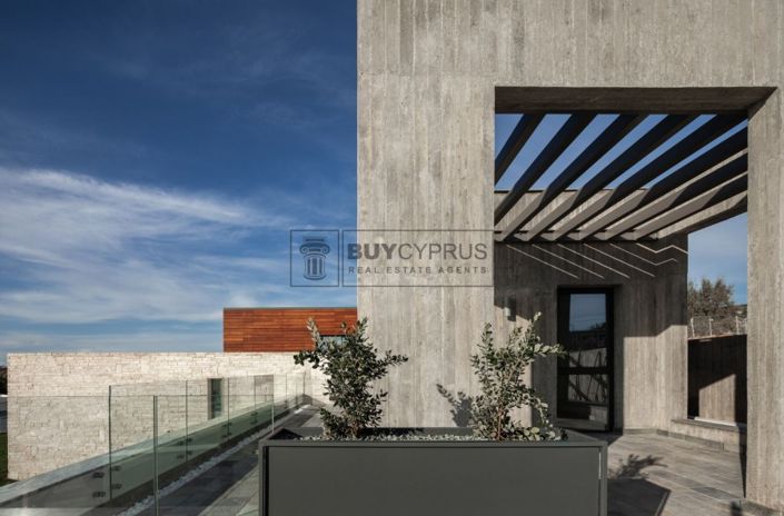 Image No.21-Villa de 5 chambres à vendre à Sea Caves