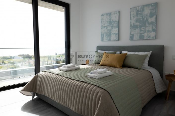 Image No.22-Villa de 5 chambres à vendre à Sea Caves