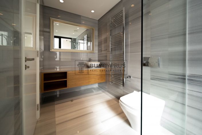 Image No.24-Villa de 5 chambres à vendre à Sea Caves