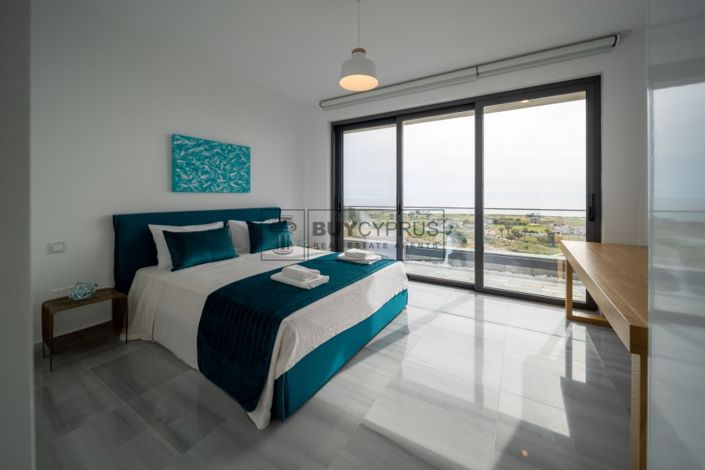 Image No.25-Villa de 5 chambres à vendre à Sea Caves