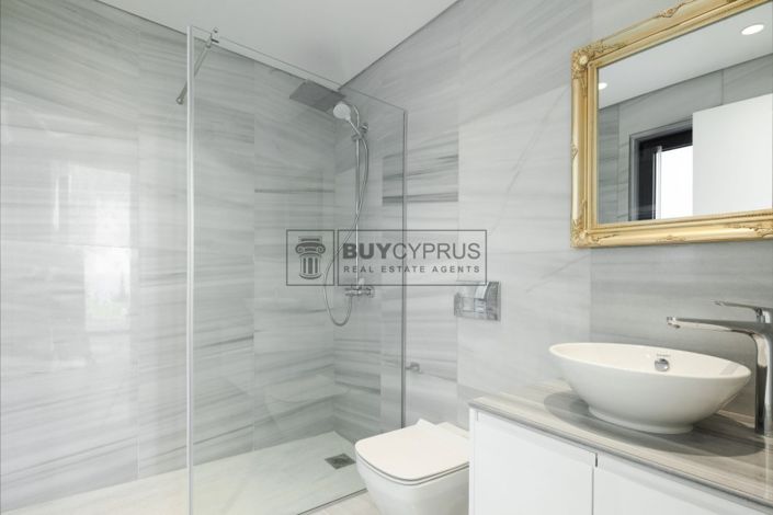 Image No.26-Villa de 5 chambres à vendre à Sea Caves