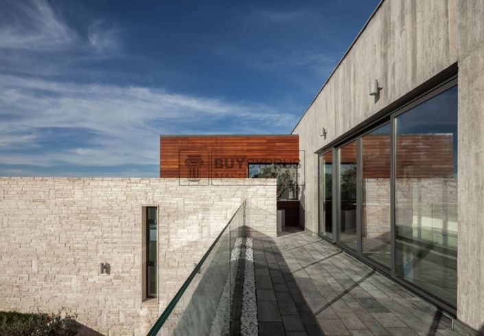 Image No.27-Villa de 5 chambres à vendre à Sea Caves