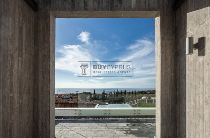 Image No.28-Villa de 5 chambres à vendre à Sea Caves