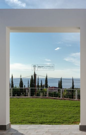 Image No.29-Villa de 5 chambres à vendre à Sea Caves