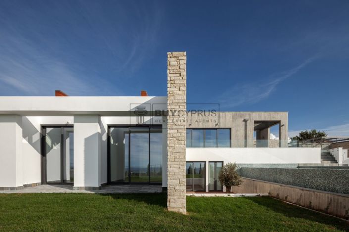 Image No.30-Villa de 5 chambres à vendre à Sea Caves