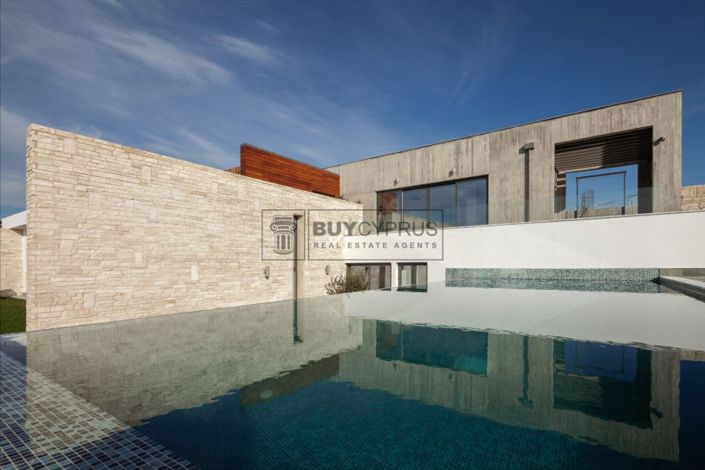 Image No.31-Villa de 5 chambres à vendre à Sea Caves