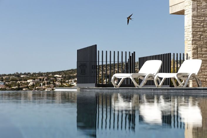 Image No.5-Villa de 5 chambres à vendre à Sea Caves