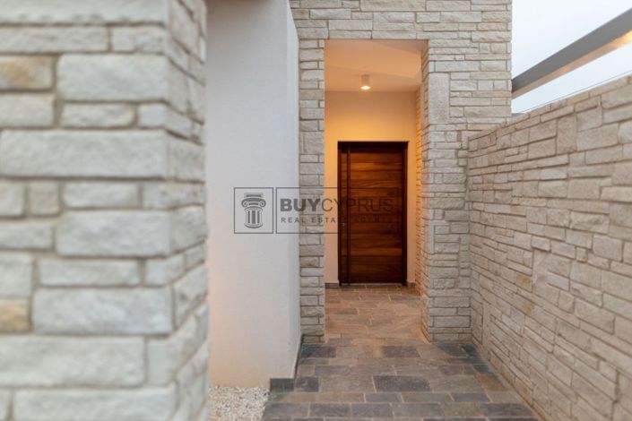 Image No.7-Villa de 5 chambres à vendre à Sea Caves