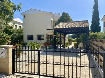 Detached Villa For Sale  in  Secret Valley