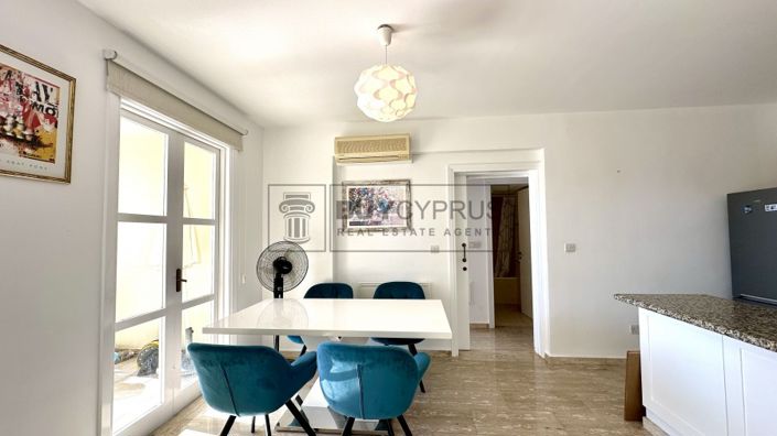 Image No.10-2 Bed Apartment for sale