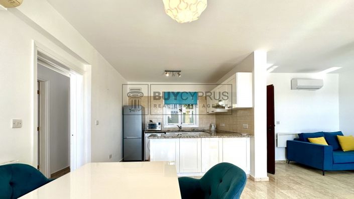 Image No.12-2 Bed Apartment for sale