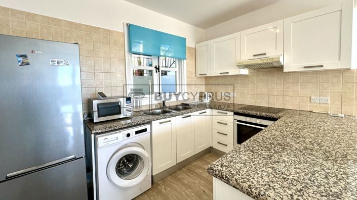 Image No.14-2 Bed Apartment for sale