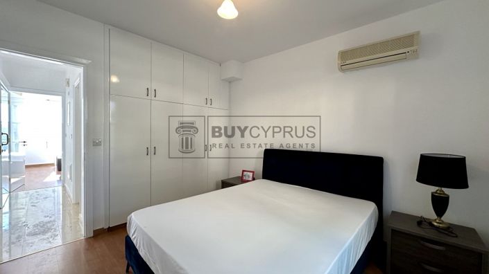 Image No.15-2 Bed Apartment for sale