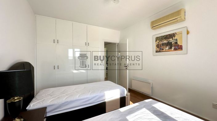 Image No.20-2 Bed Apartment for sale