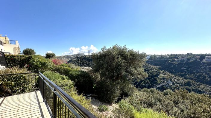 Image No.22-2 Bed Apartment for sale