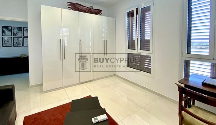 Image No.15-Villa de 4 chambres à vendre à Aphrodite Hills