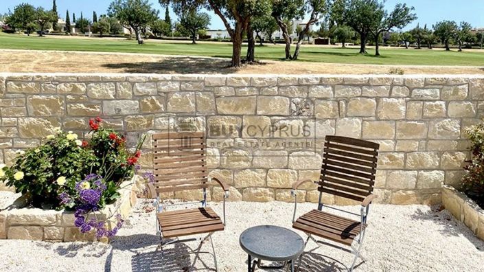 Image No.32-Villa de 4 chambres à vendre à Aphrodite Hills