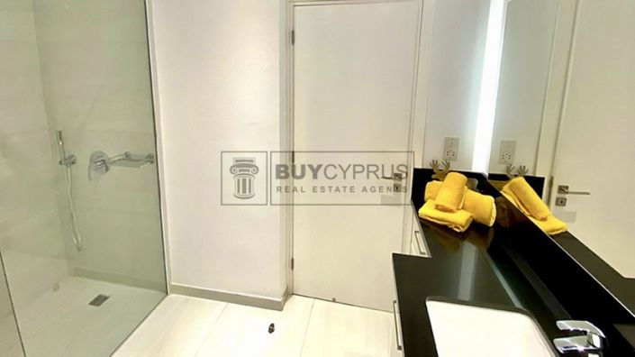 Image No.36-Villa de 4 chambres à vendre à Aphrodite Hills