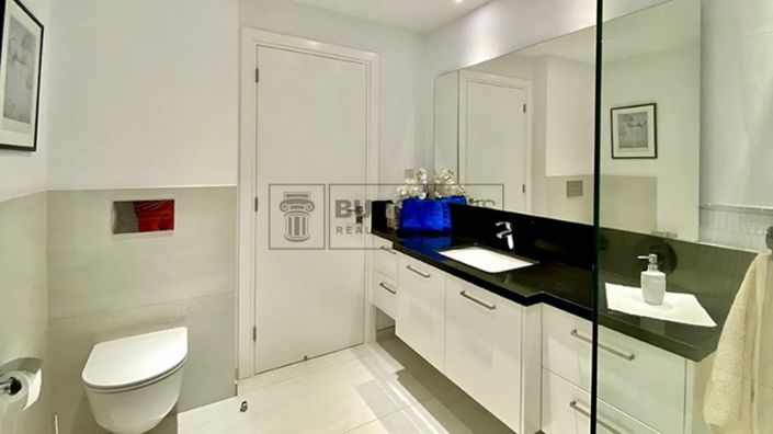 Image No.38-Villa de 4 chambres à vendre à Aphrodite Hills